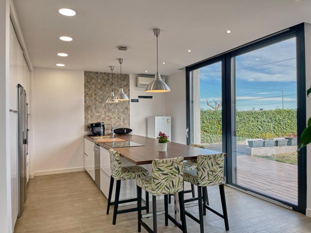  en venta chalet Vora Sitges Garraf 17