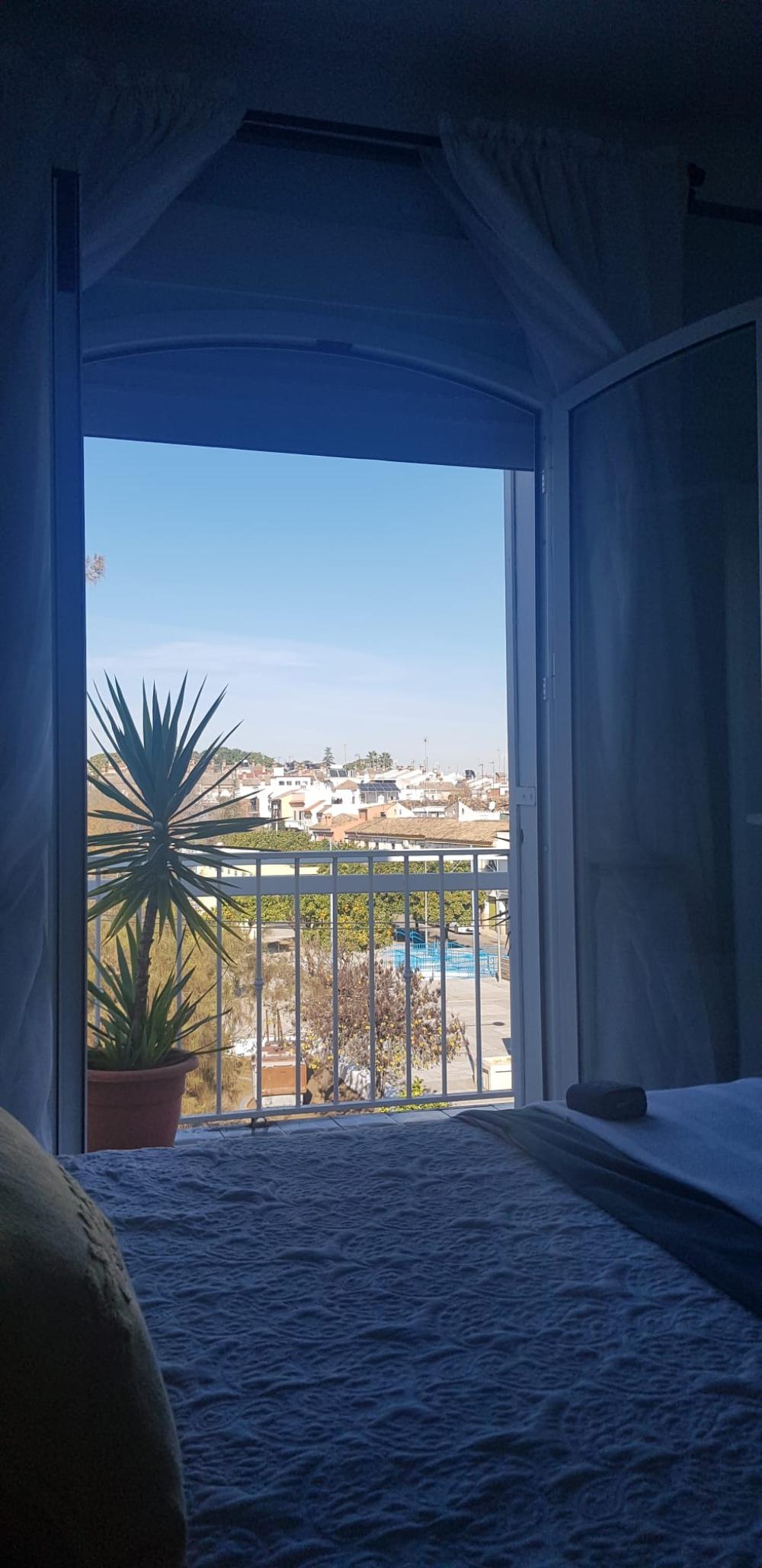  en venta casa de pueblo Mairena Del Aljarafe Metropolitana De Sevilla 11