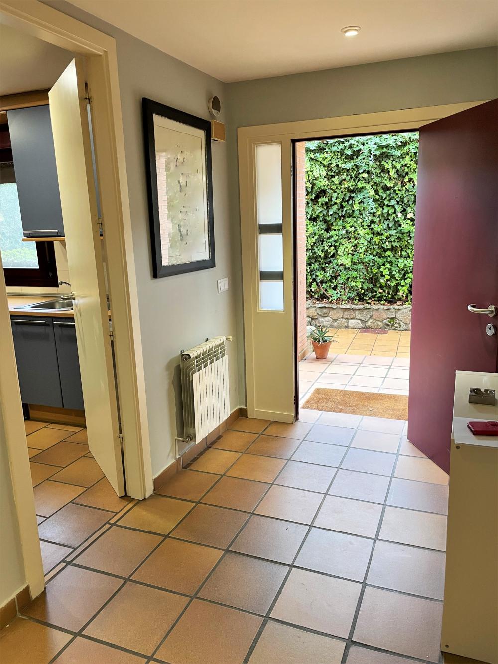  en venta casa Collado Mediano Cuenca Del Guadarrama 19