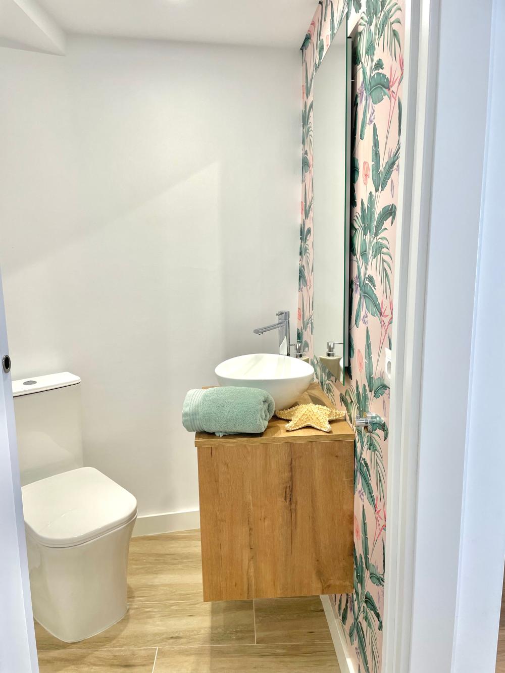  en venta apartamento Grau I Platja Safor 11