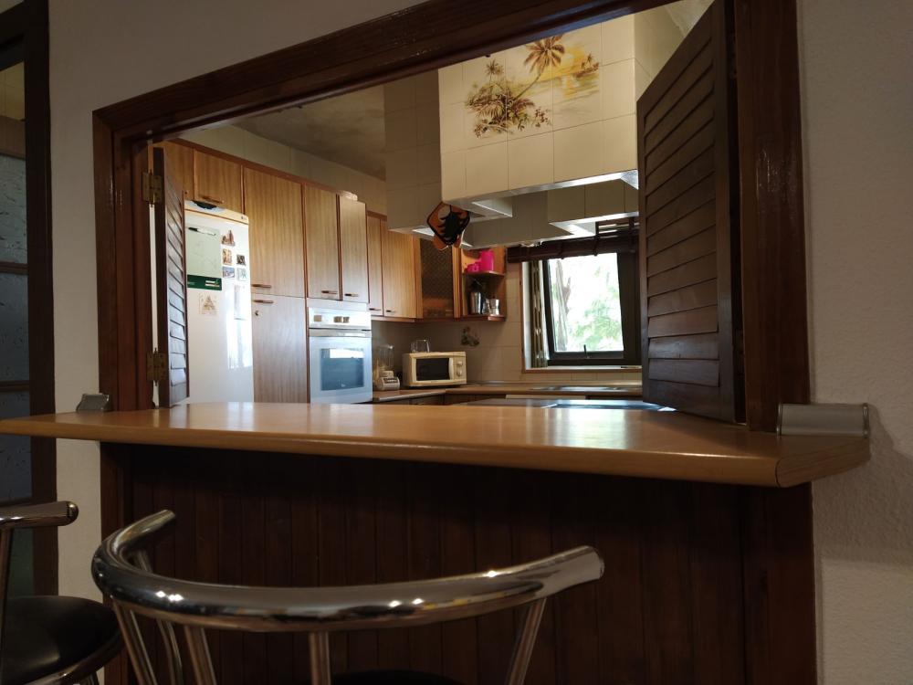  en venta chalet Toscas-Chorrico Vega Media Del Segura 16