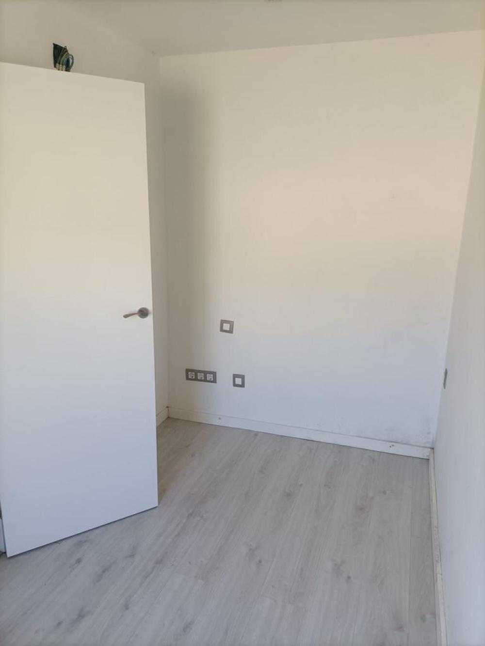  en venta casa Meirama Órdenes 15