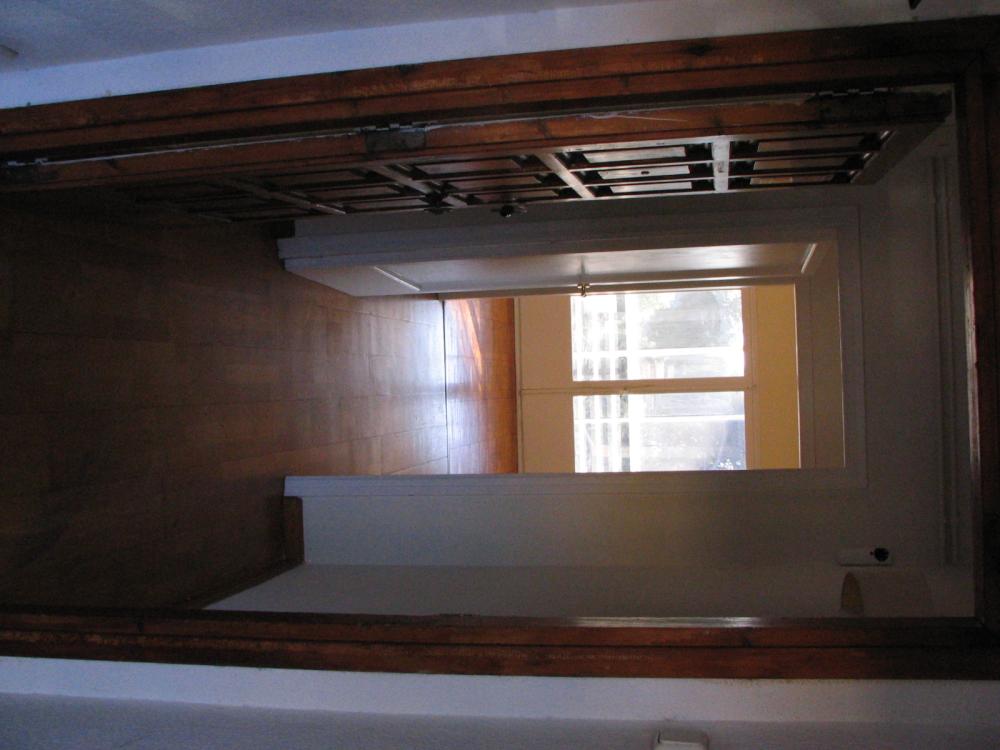  en venta casa Castelldefels Baix Llobregat 33