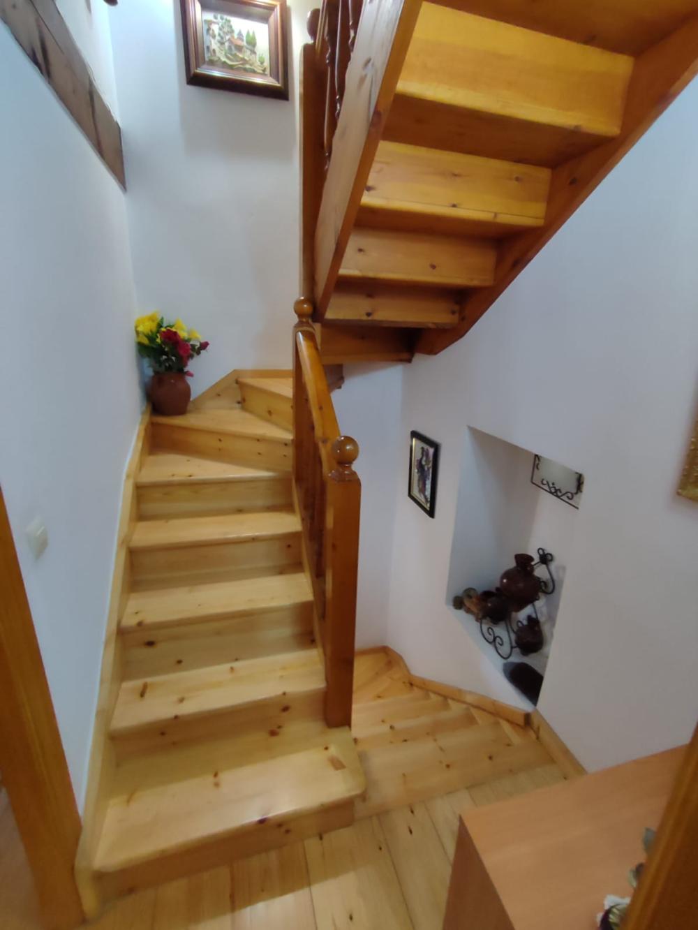  en venta casa Trescares Oriente 16
