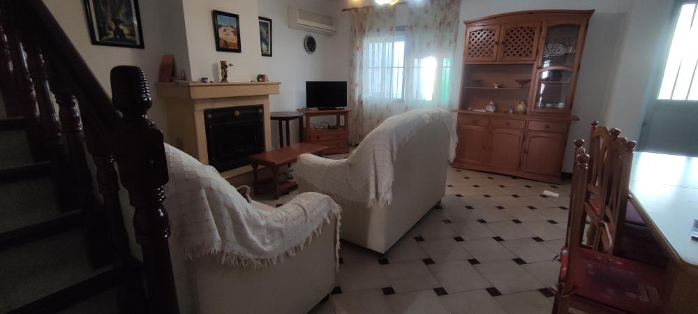  en venta casa Olvera Sierra De Cádiz 16