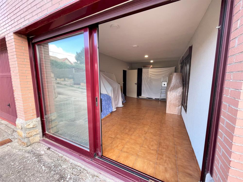  en venta casa Collado Mediano Cuenca Del Guadarrama 8