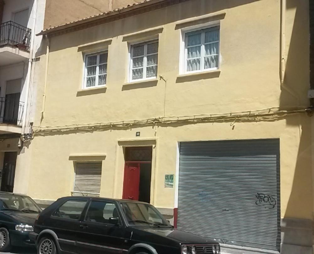  en venta casa Fátima-Franciscanos Llanos De Albacete 30