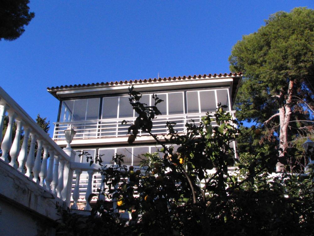  en venta casa Castelldefels Baix Llobregat 11