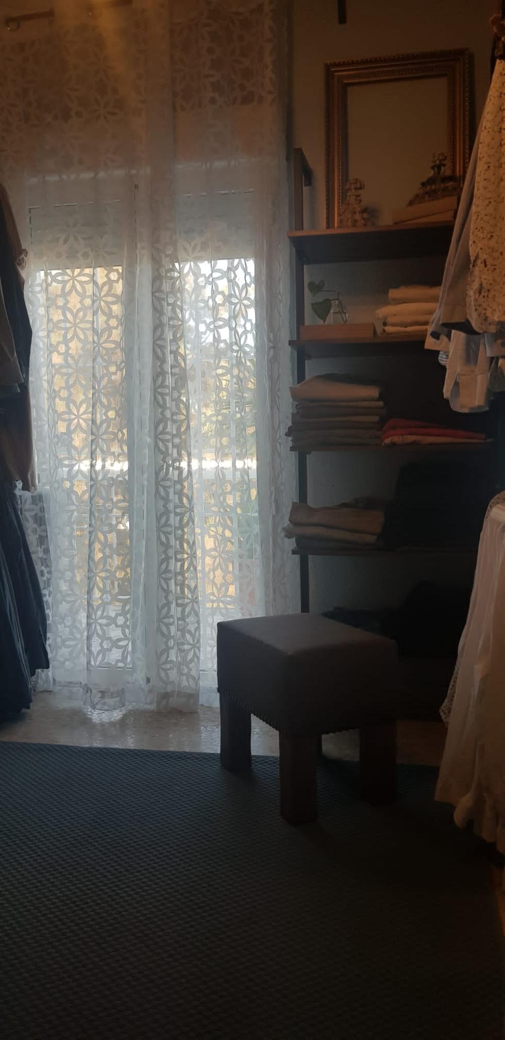  en venta casa de pueblo Mairena Del Aljarafe Metropolitana De Sevilla 12