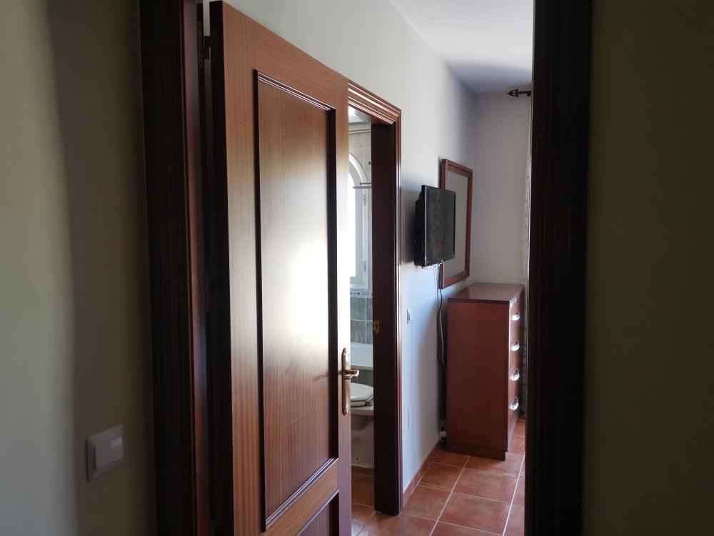  en venta casa de pueblo Benagalbón Axarquía 34
