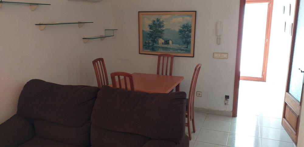  en venta ático Sa Pobla Nord 5