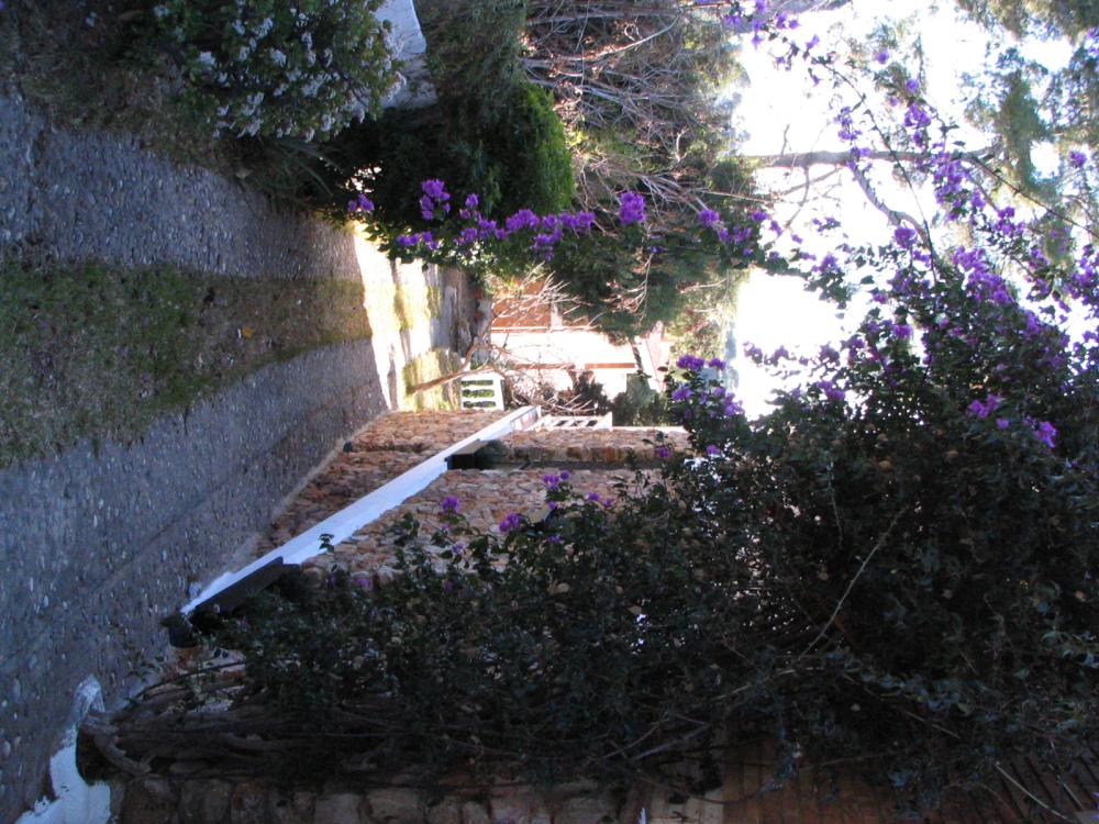  en venta casa Castelldefels Baix Llobregat 4