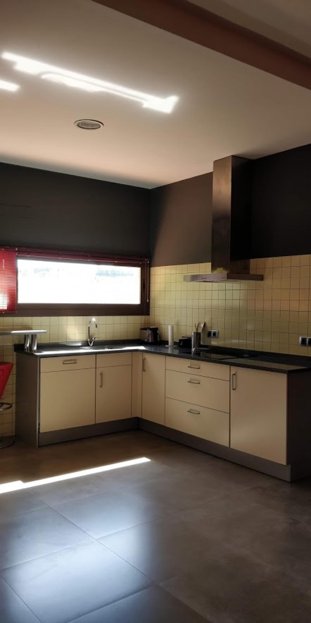  en venta chalet Horcajo De Los Montes Montes 24
