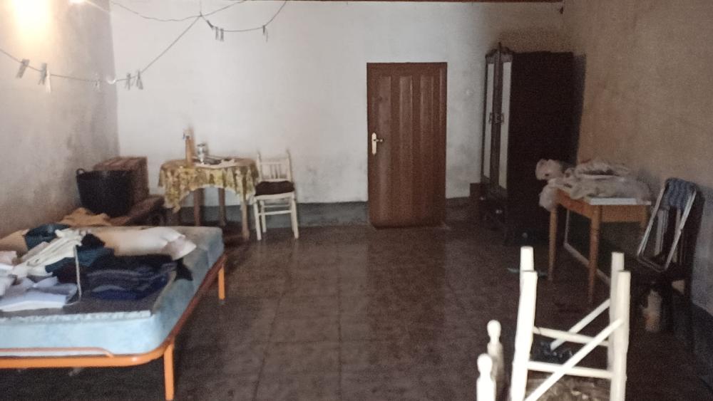  en venta planta baja Salce Sayago 16