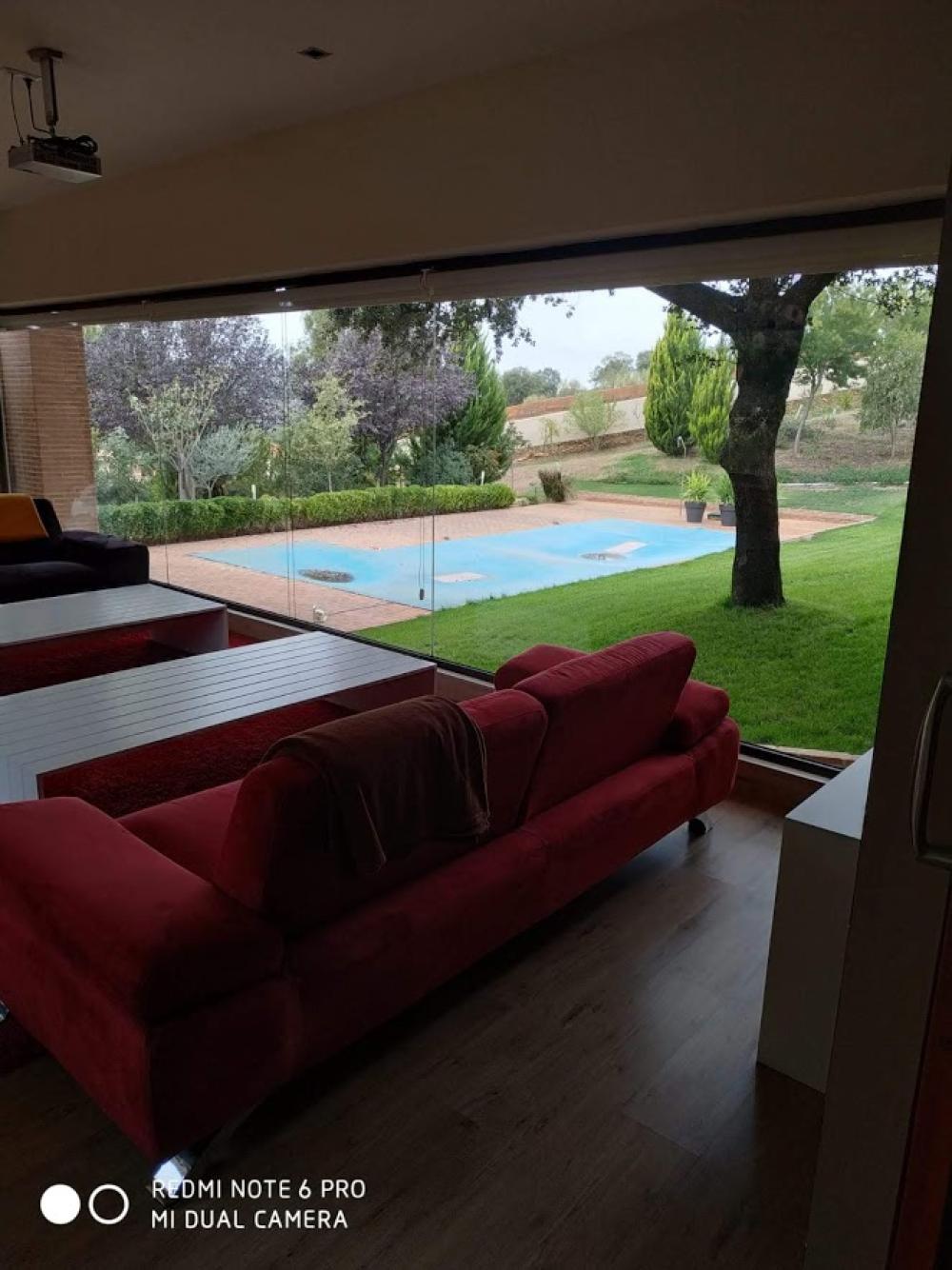  en venta chalet Horcajo De Los Montes Montes 32