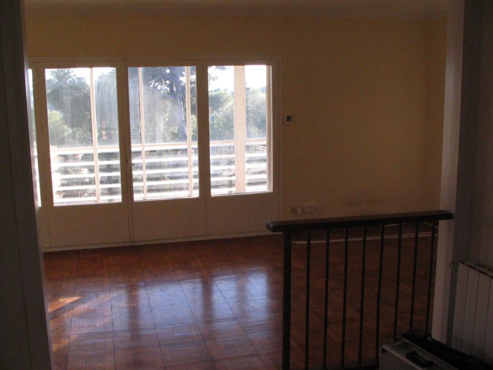  en venta casa Castelldefels Baix Llobregat 42