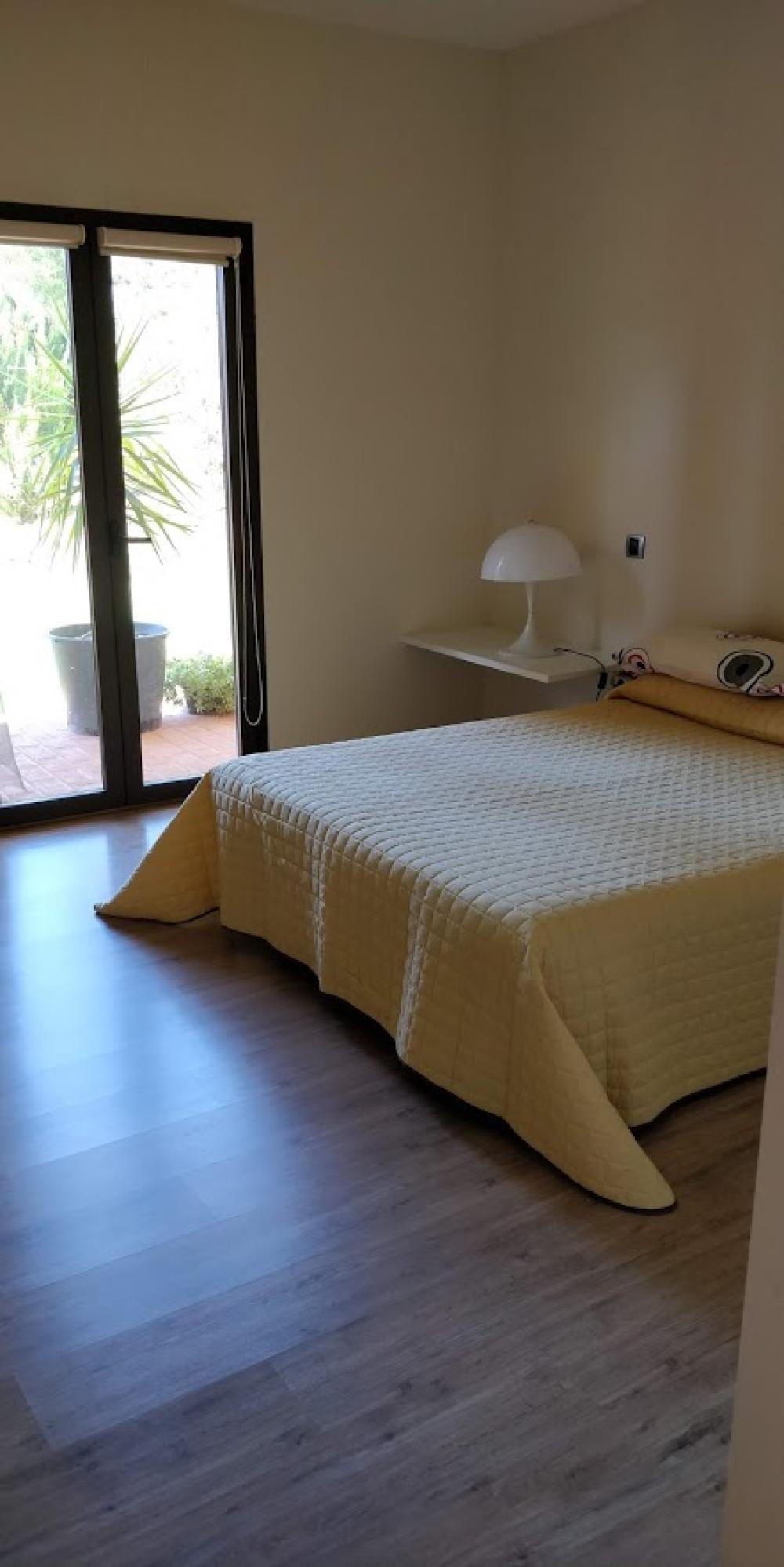  en venta chalet Horcajo De Los Montes Montes 19