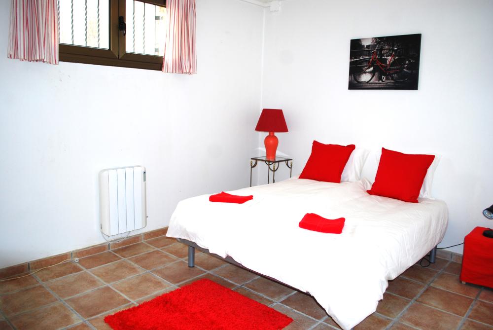  en venta casa Olivella-Urbanitzacio Garraf 20