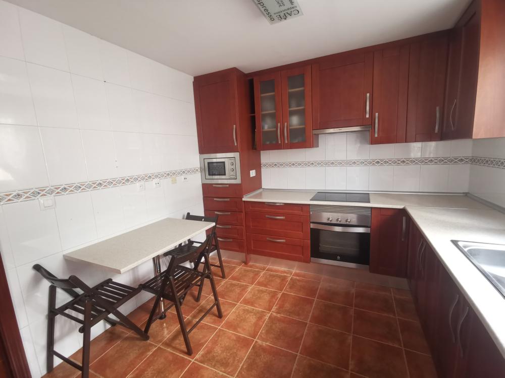  en venta casa de pueblo Benagalbón Axarquía 18