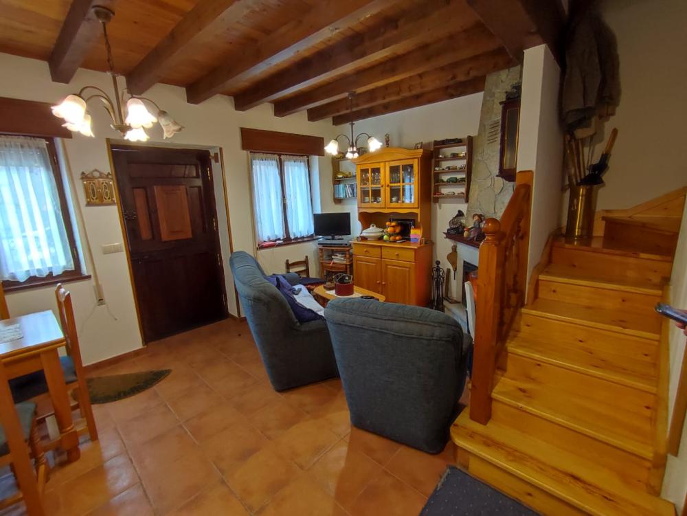  en venta casa Trescares Oriente 9