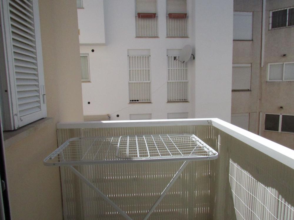  en venta apartamento Port D'andratx Ponent 11