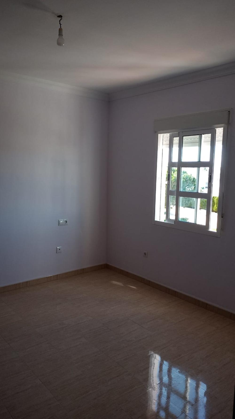  en venta casa Cartaya Costa Occidental 14