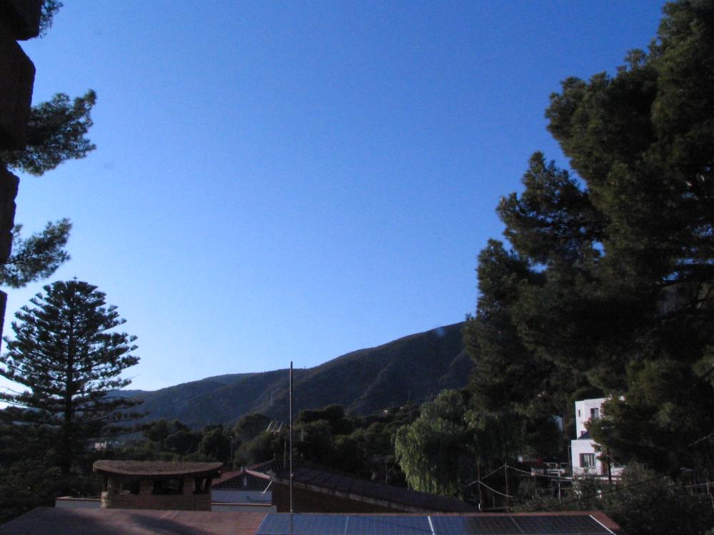  en venta casa Castelldefels Baix Llobregat 37