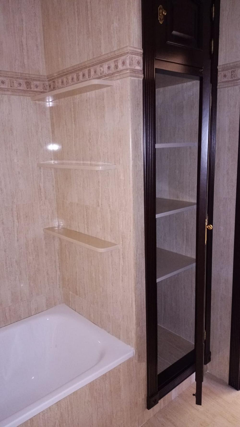  en venta casa Cartaya Costa Occidental 18