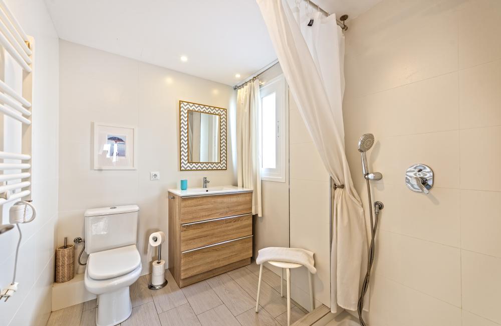  en venta apartamento Port D'andratx Ponent 7