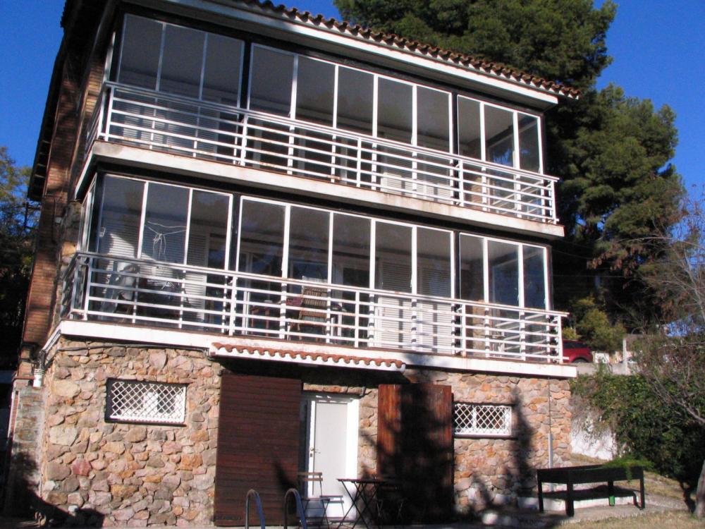  en venta casa Castelldefels Baix Llobregat 12