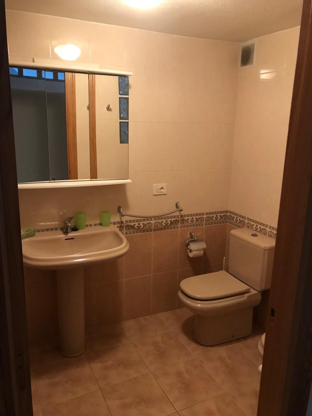  en venta edificio Lugo Centro-Recinto Amurallado Lugo 8