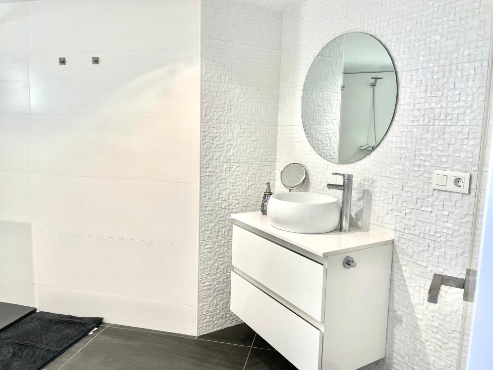  en venta apartamento Grau I Platja Safor 8
