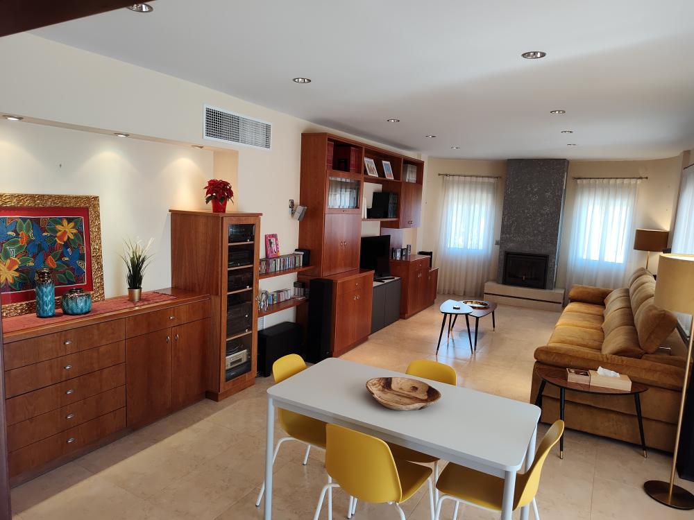  en venta casa Altorreal Vega Media Del Segura 28