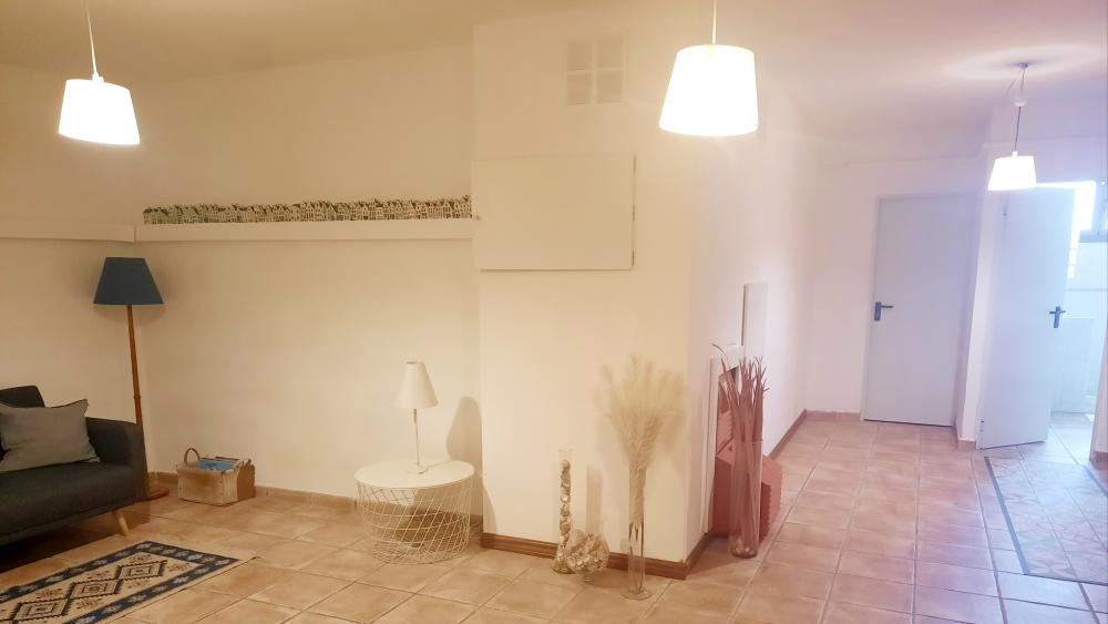  en venta casa Olivella-Urbanitzacio Garraf 21