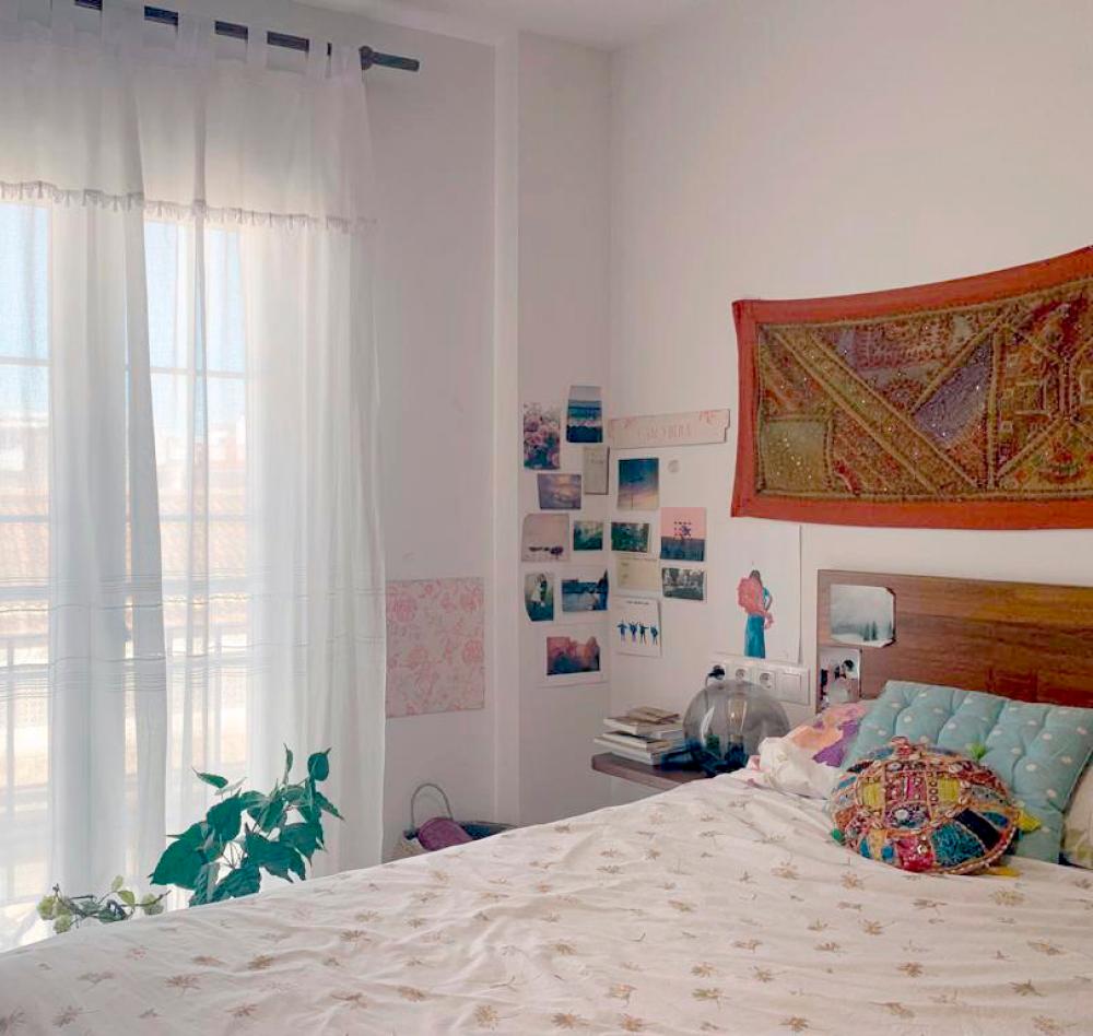  en venta apartamento Huelva Centro 21001 Metropolitana De Huelva 5