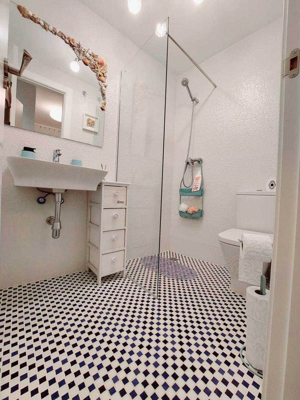  en venta apartamento Melicena Costa Tropical 21