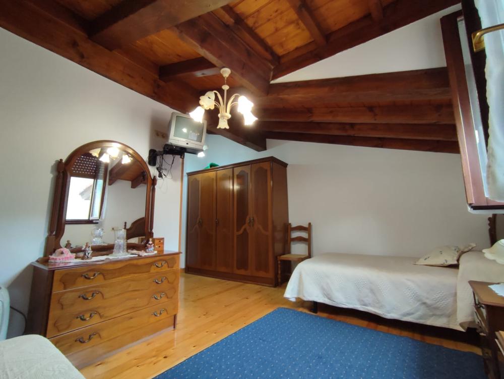  en venta casa Trescares Oriente 18