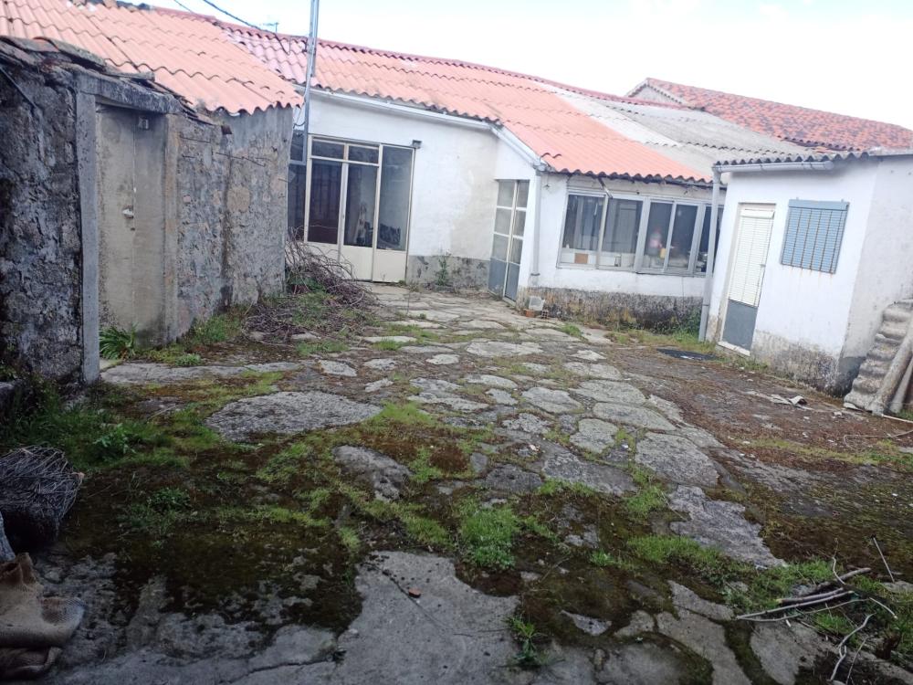  en venta planta baja Salce Sayago 15