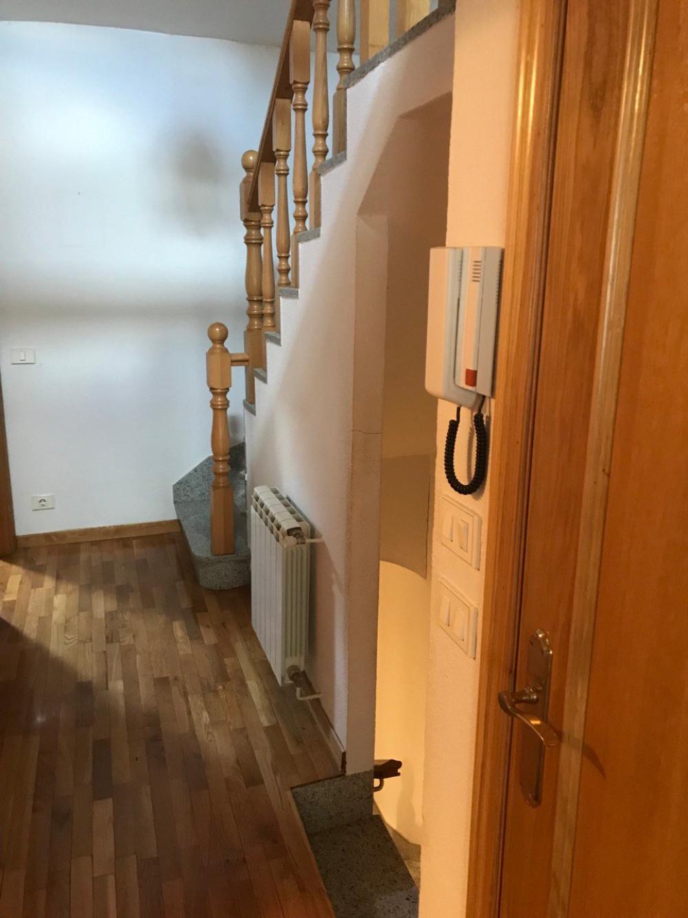  en venta edificio Lugo Centro-Recinto Amurallado Lugo 12