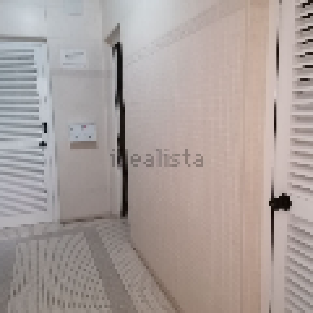  en venta apartamento Playa De San Juan Alacantí 28