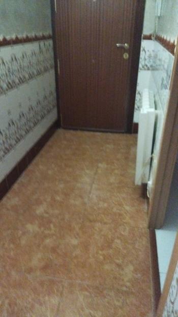 Barrio De Jesús D.C. Zaragoza apartamento foto 5416688