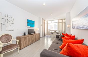 Port D''andratx Ponent apartamento foto 5410137