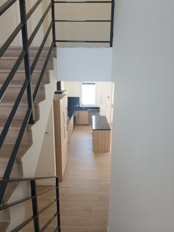 Moralzarzal Cuenca Del Guadarrama casa foto 5407452