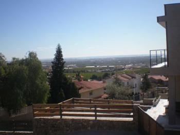 Castellón Norte 12004 Plana Alta terreno foto 5408771