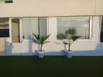 Melicena Costa Tropical apartamento foto 5408776