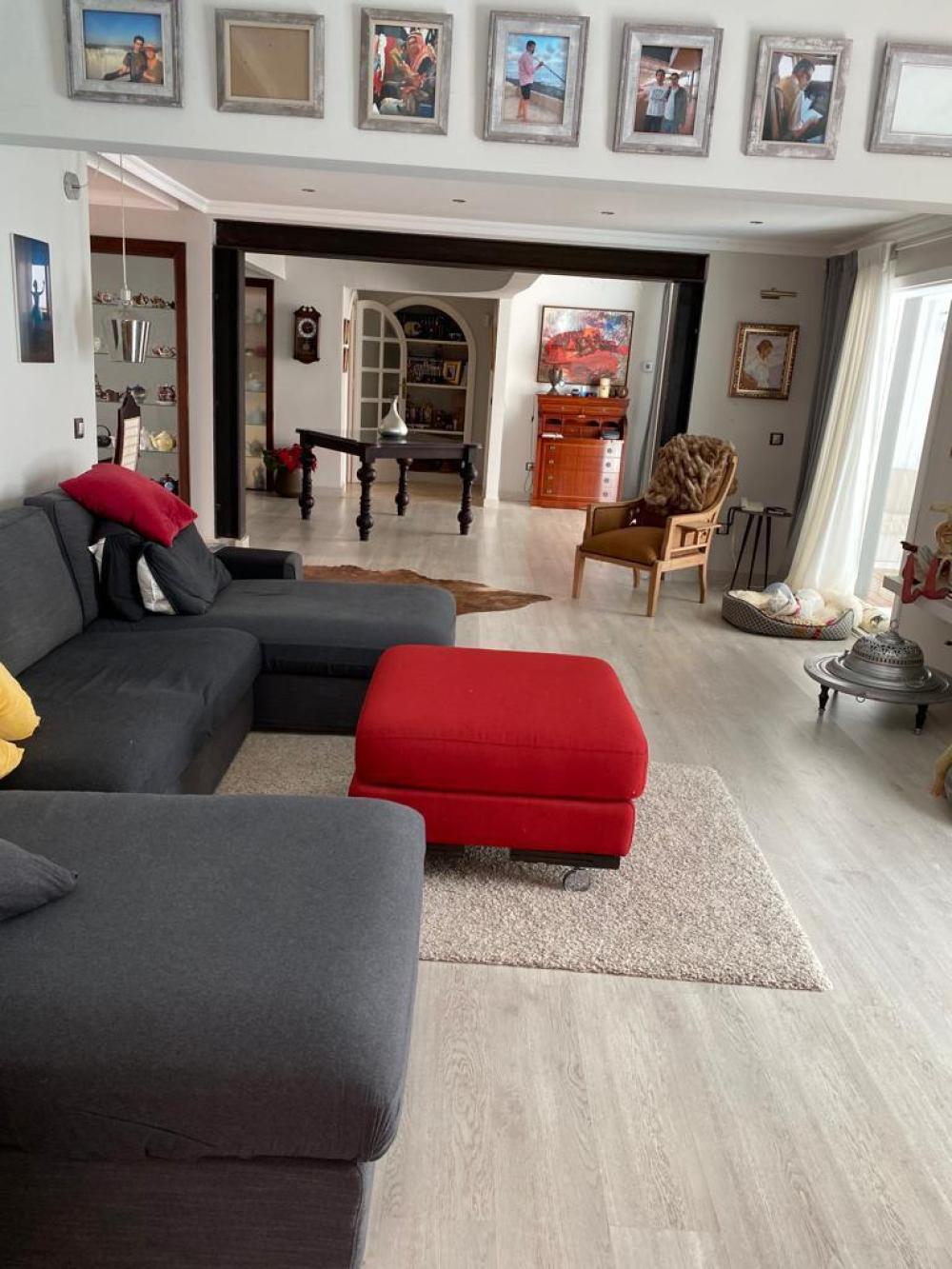  en venta chalet Costa Teguise Lanzarote 25