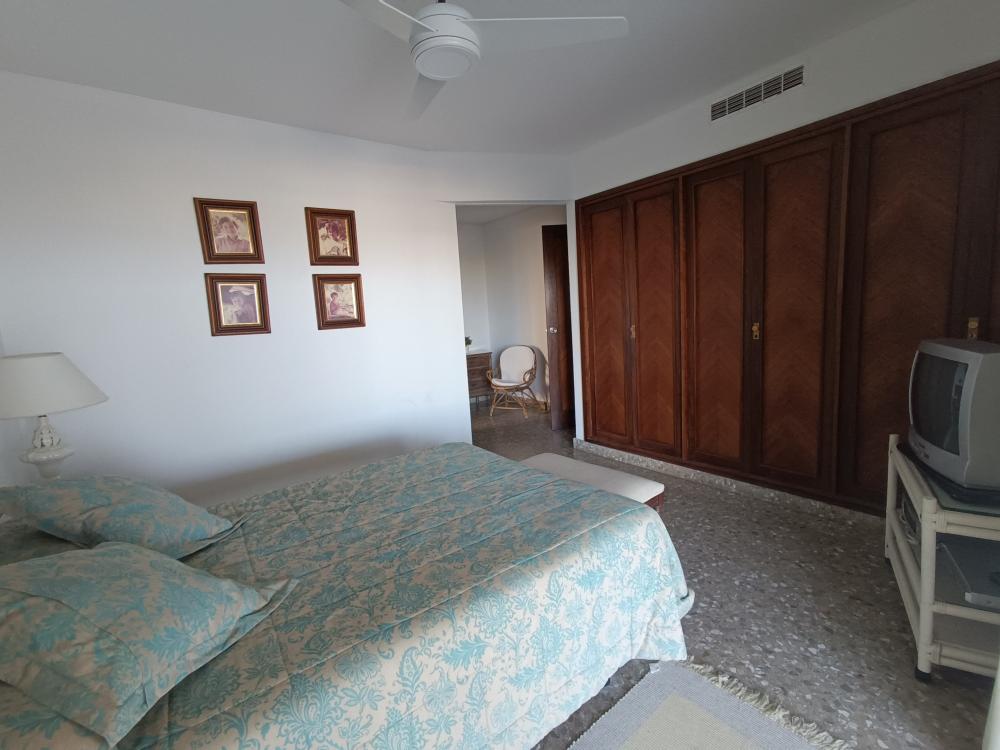  en venta apartamento Grau I Platja Safor 11