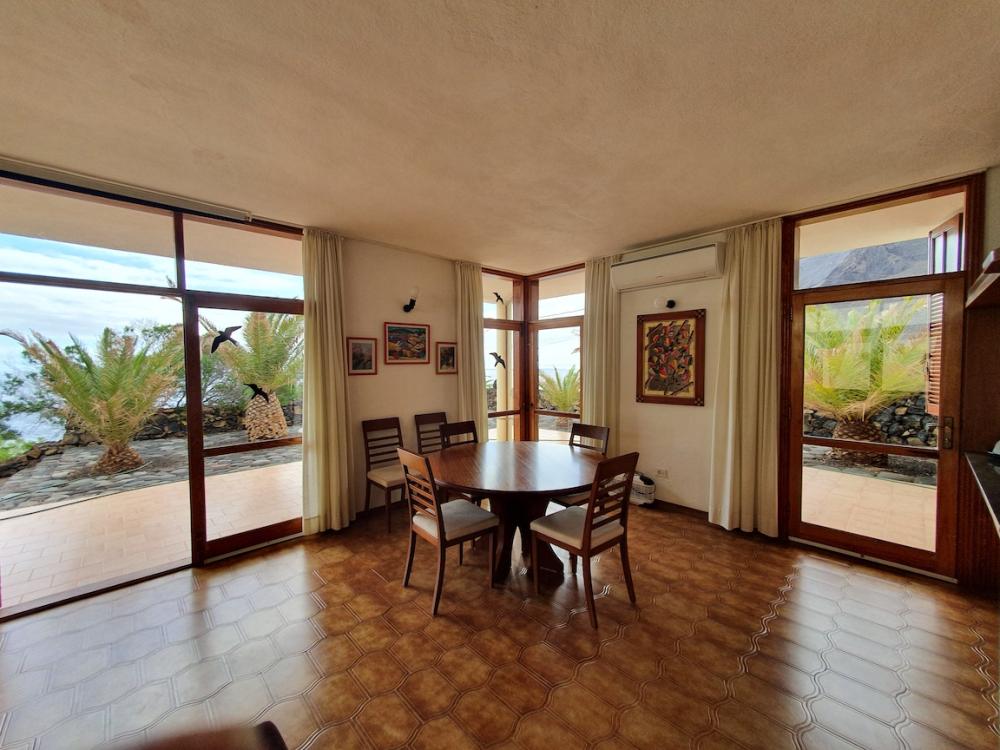  en venta chalet Valverde Hierro (El) 43