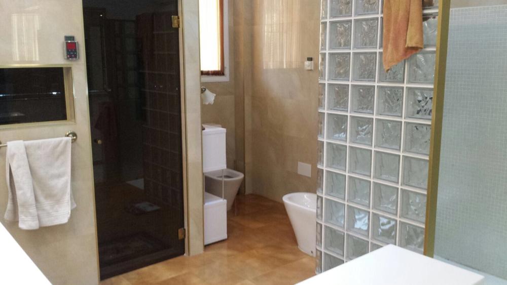 en venta mansion Picassent Horta Sud 11