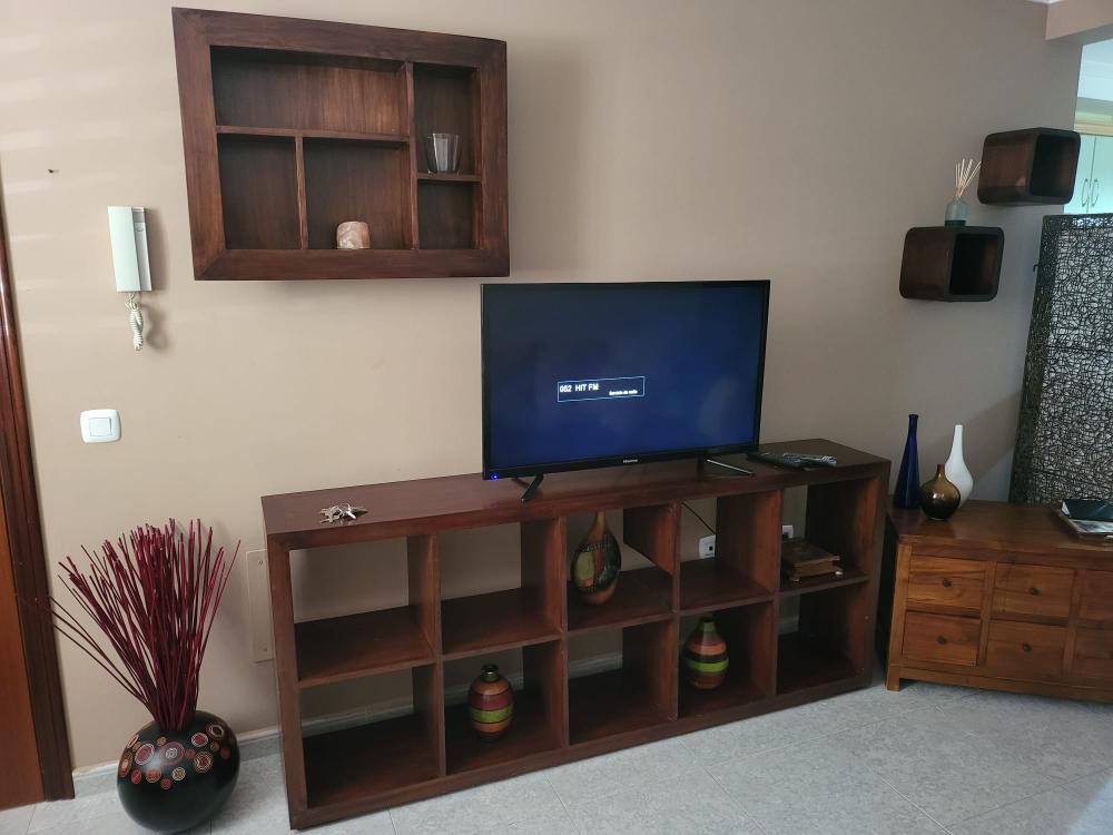  en venta apartamento Puerto Del Rosario Puerto Del Rosario 4